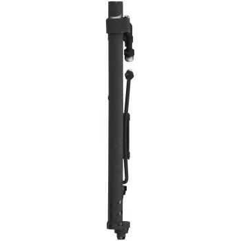 Spectra Premium 74267 A/C Condenser product image 2 of 4