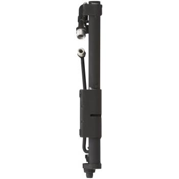 Spectra Premium 74267 A/C Condenser product image 3 of 4