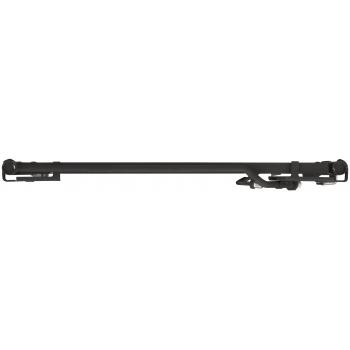 Spectra Premium 74267 A/C Condenser product image 4 of 4