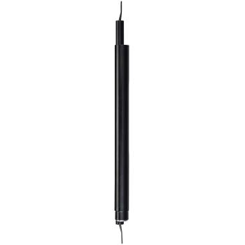 Spectra Premium 74277 A/C Condenser product image 2 of 4