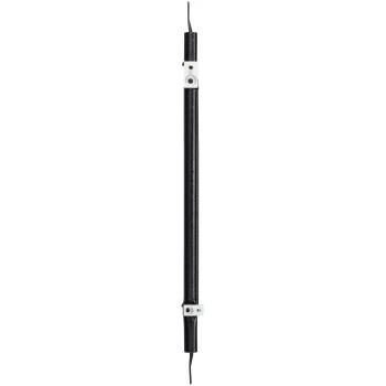 Spectra Premium 74277 A/C Condenser product image 3 of 4