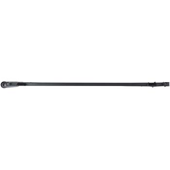 Spectra Premium 74277 A/C Condenser product image 4 of 4