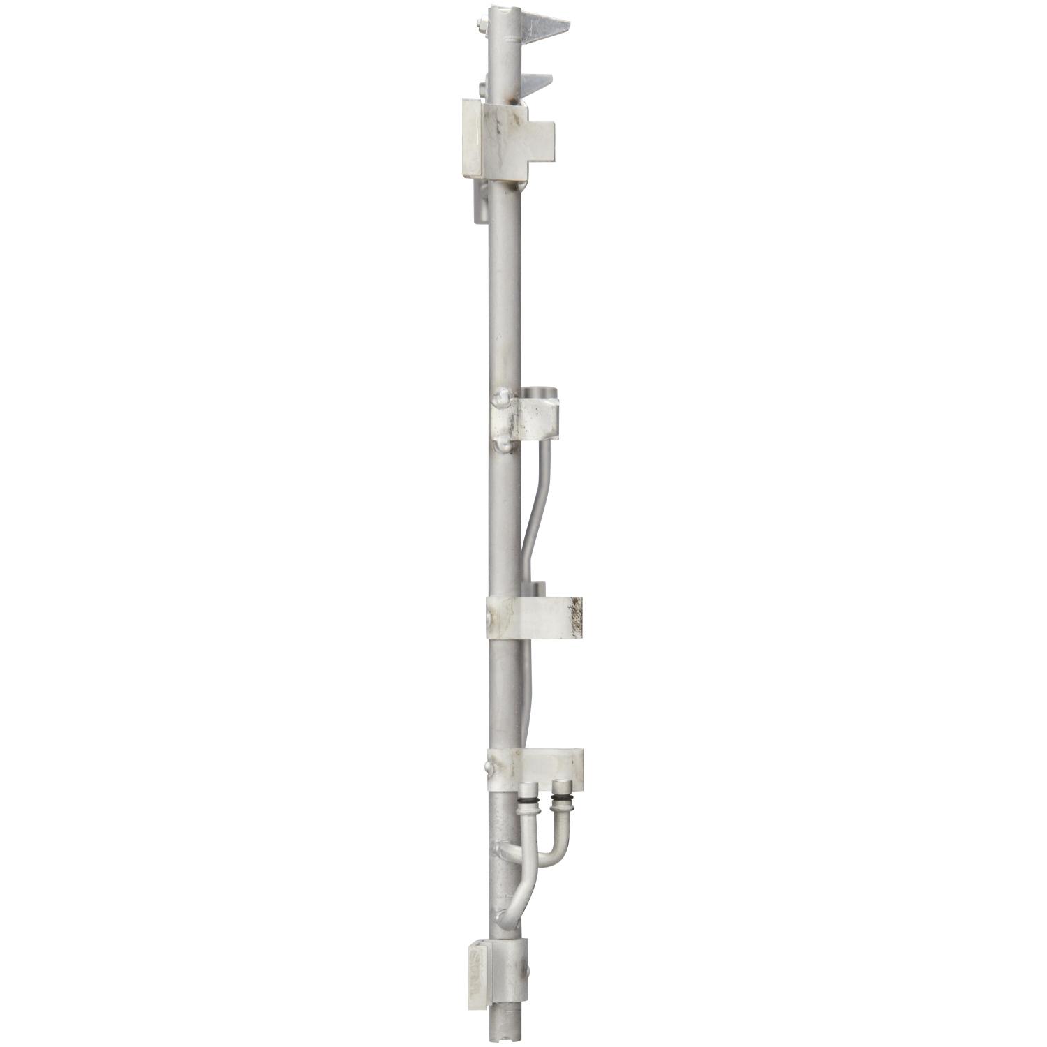 Spectra Premium 74279 - A/C Condenser Spectra Premium 74279 A/C Condenser product image 2 of 4