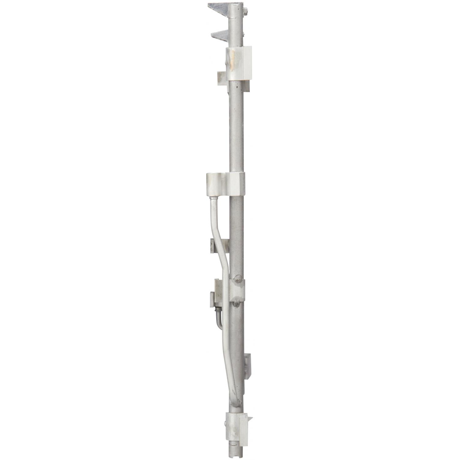 Spectra Premium 74279 - A/C Condenser Spectra Premium 74279 A/C Condenser product image 3 of 4