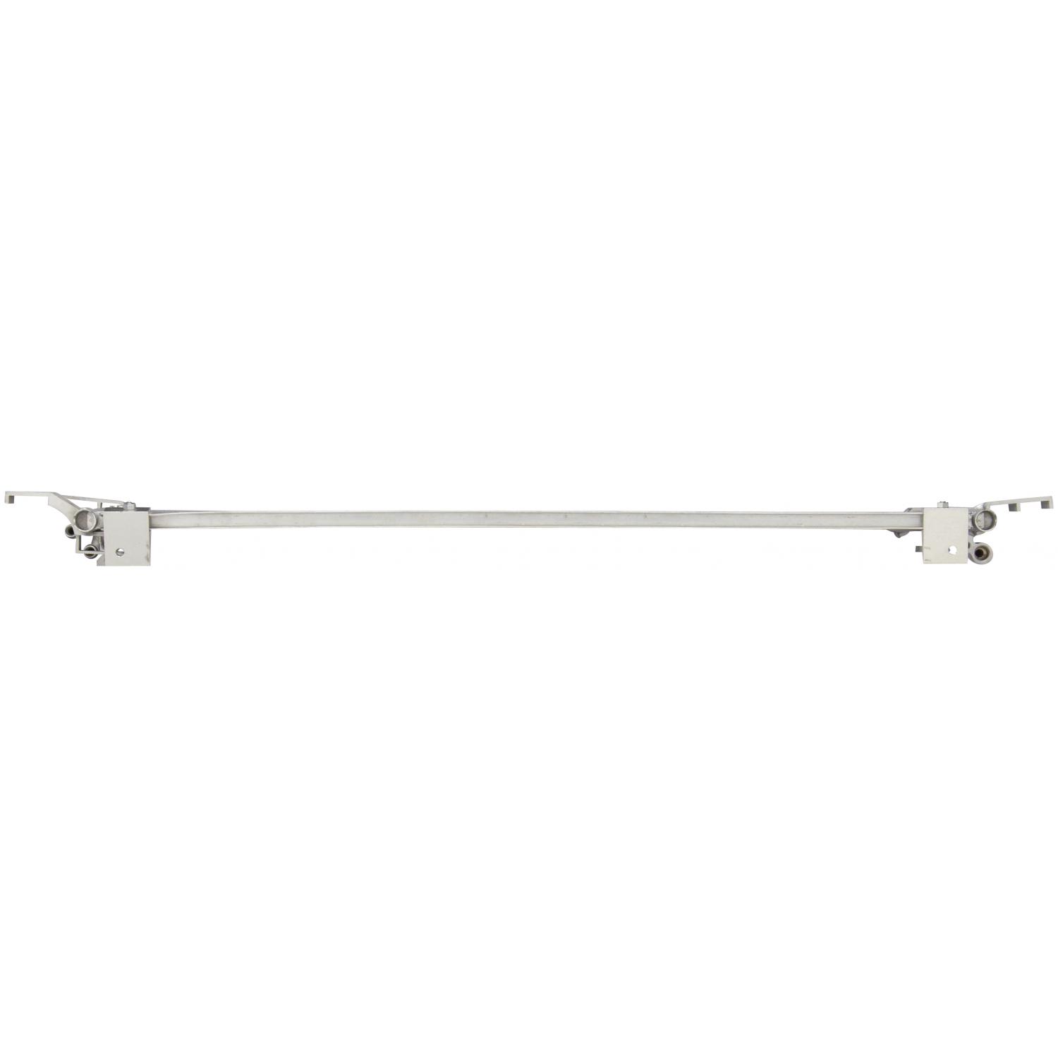 Spectra Premium 74279 - A/C Condenser Spectra Premium 74279 A/C Condenser product image 4 of 4