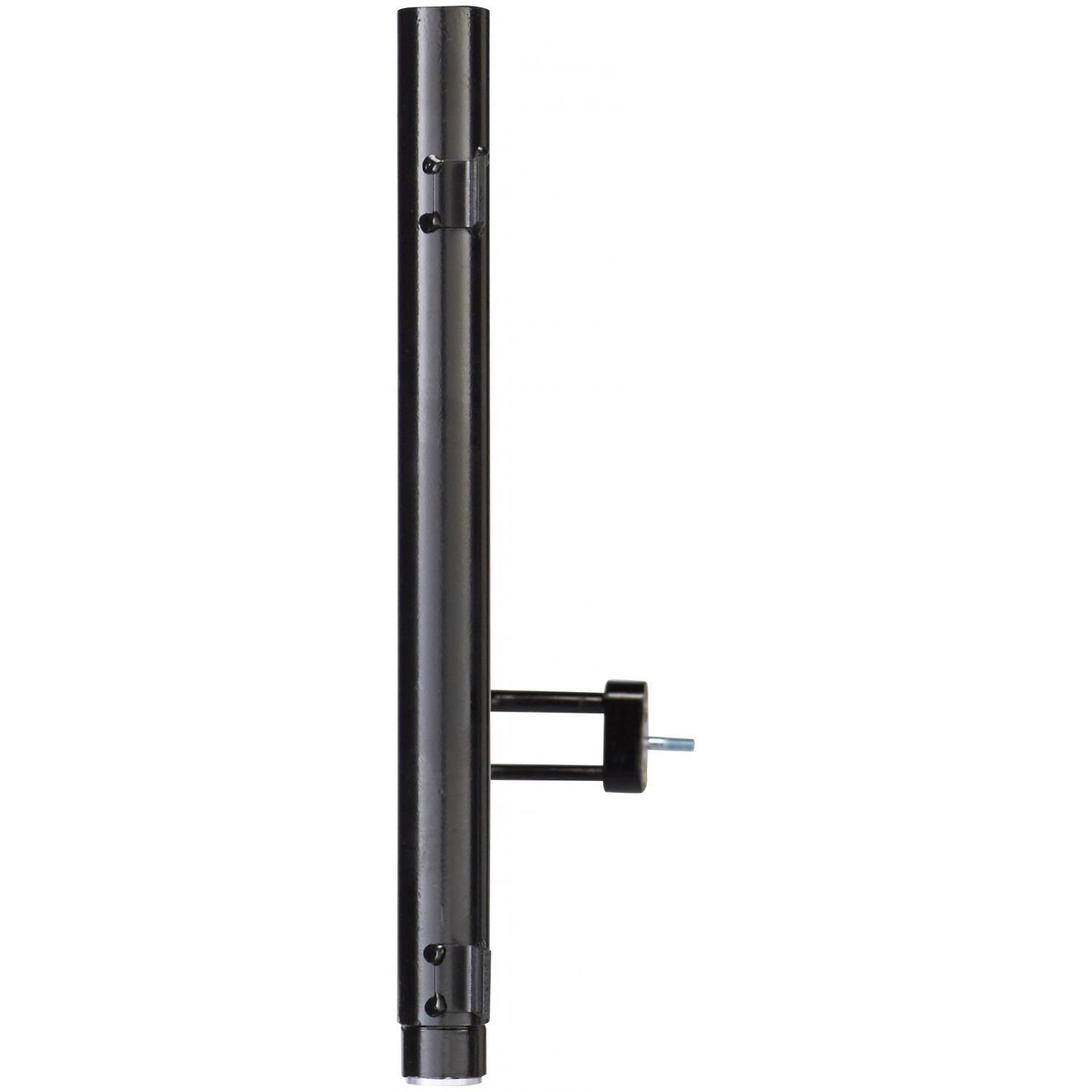 Spectra Premium 74282 - A/C Condenser Spectra Premium 74282 A/C Condenser product image 2 of 4