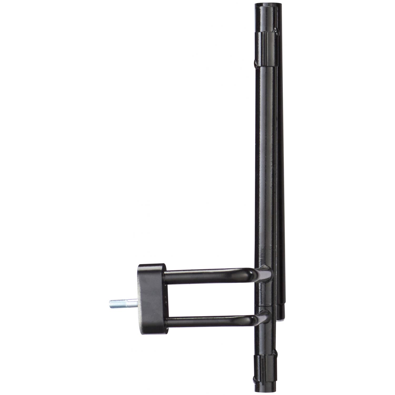 Spectra Premium 74282 - A/C Condenser Spectra Premium 74282 A/C Condenser product image 3 of 4