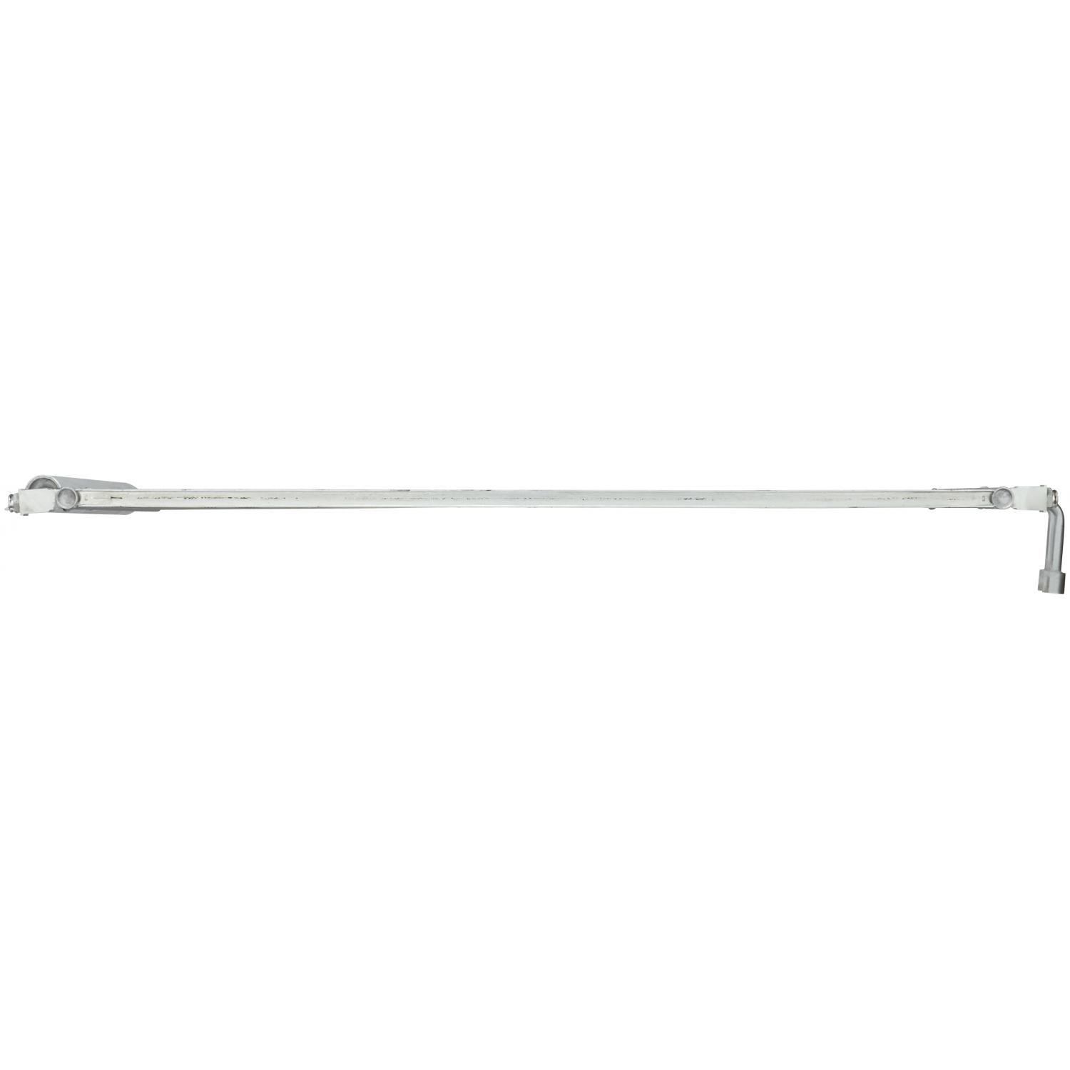 Spectra Premium 74283 - A/C Condenser Spectra Premium 74283 A/C Condenser product image 4 of 4