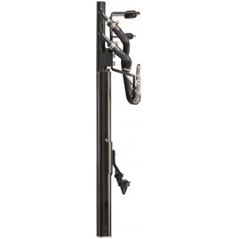 Spectra Premium 74284 A/C Condenser product image 2 of 4