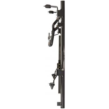 Spectra Premium 74284 A/C Condenser product image 3 of 4