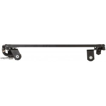 Spectra Premium 74284 A/C Condenser product image 4 of 4