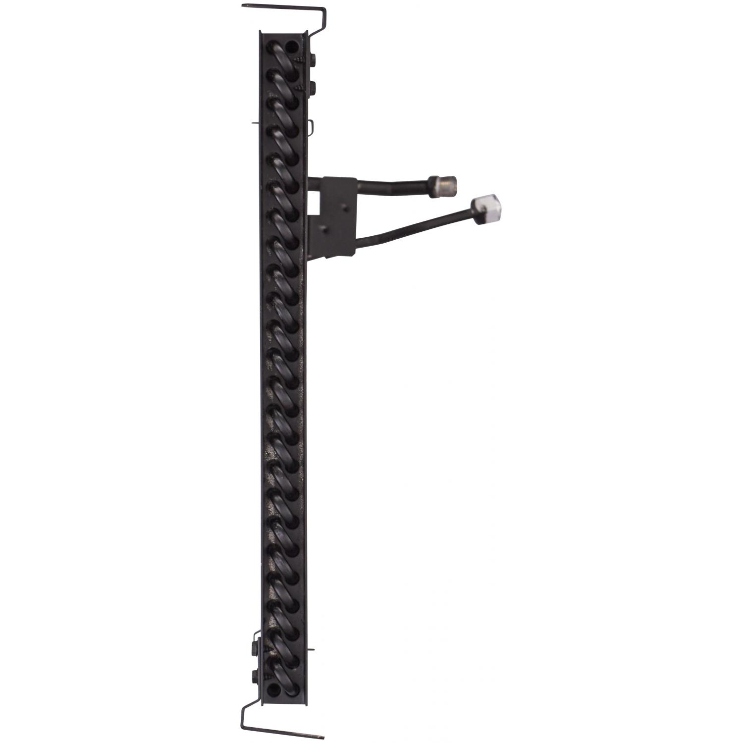 Spectra Premium 74290 - A/C Condenser Spectra Premium 74290 A/C Condenser product image 2 of 4