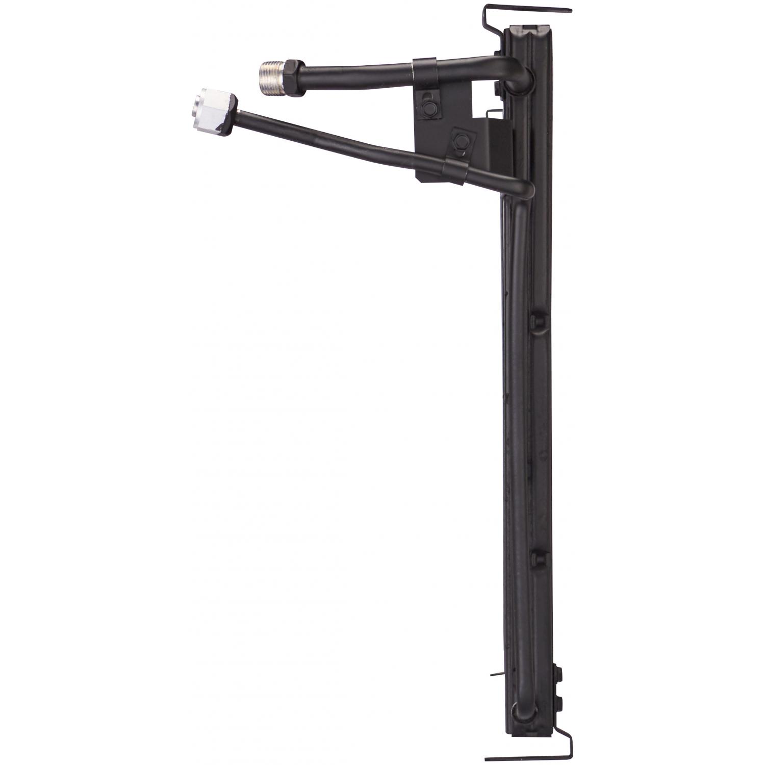 Spectra Premium 74290 - A/C Condenser Spectra Premium 74290 A/C Condenser product image 3 of 4