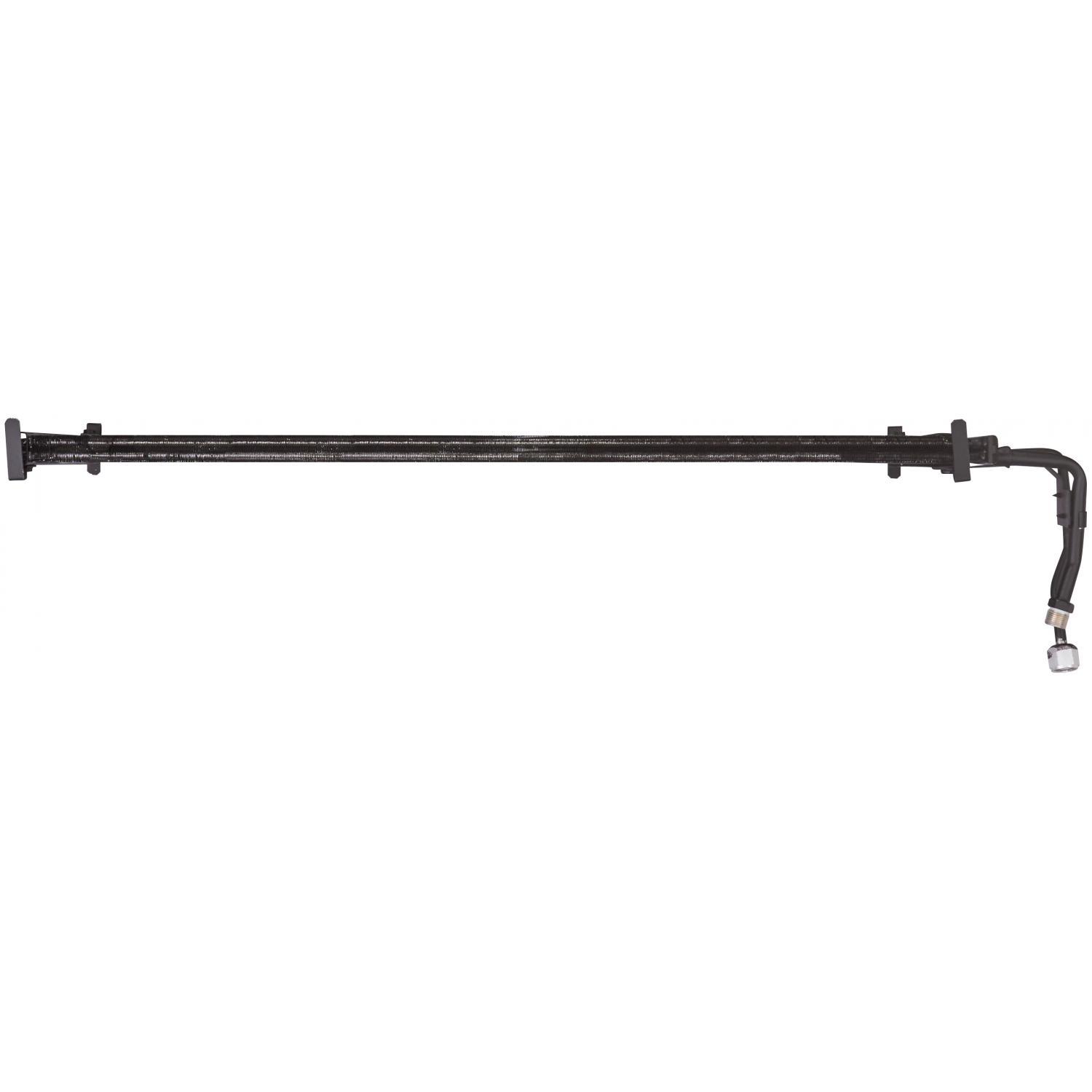 Spectra Premium 74290 - A/C Condenser Spectra Premium 74290 A/C Condenser product image 4 of 4