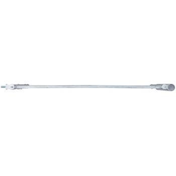 Spectra Premium 74291 A/C Condenser product image 4 of 4