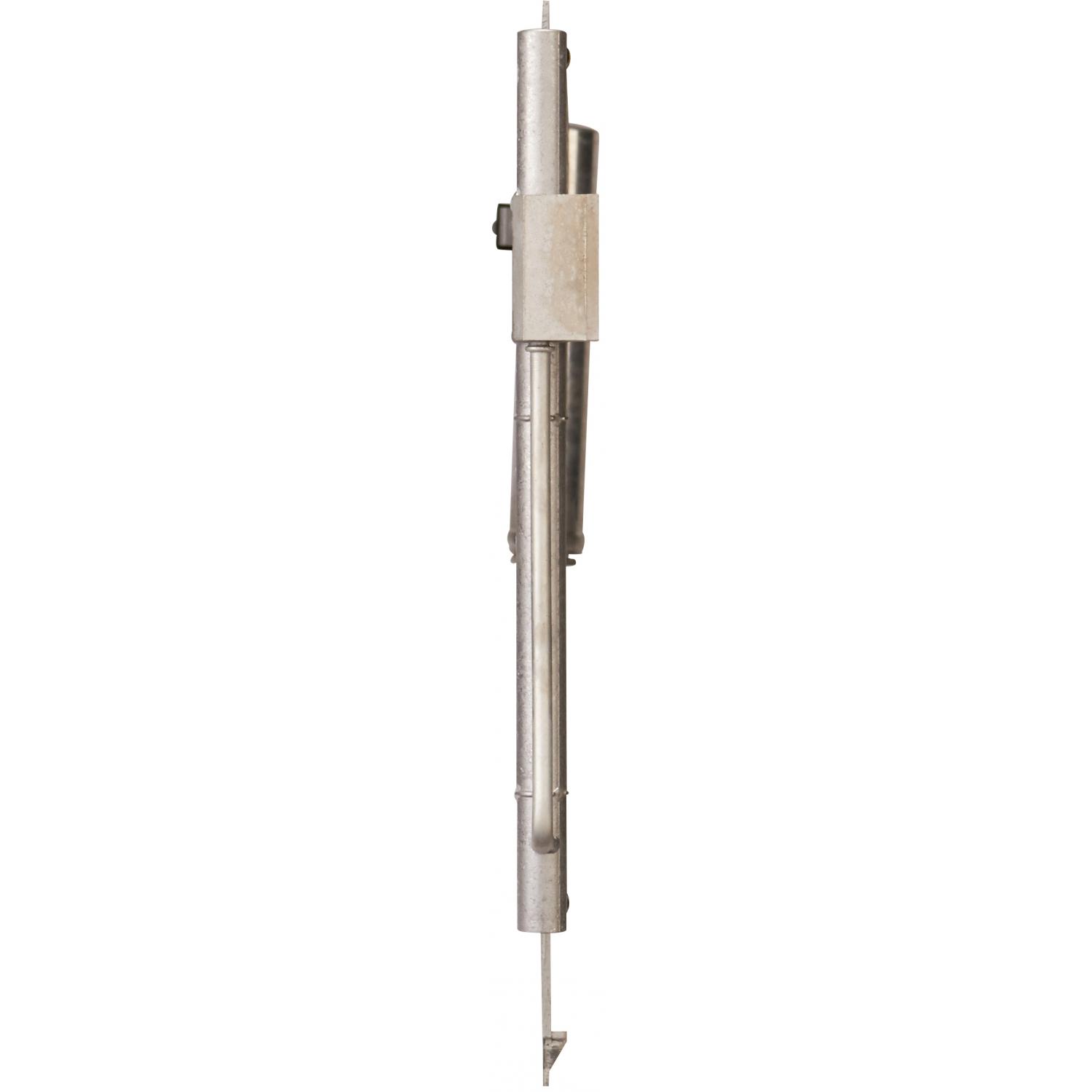 Spectra Premium 74293 - A/C Condenser Spectra Premium 74293 A/C Condenser product image 2 of 4