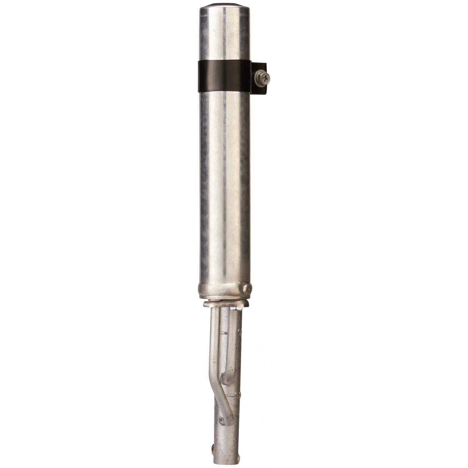 Spectra Premium 74293 - A/C Condenser Spectra Premium 74293 A/C Condenser product image 3 of 4