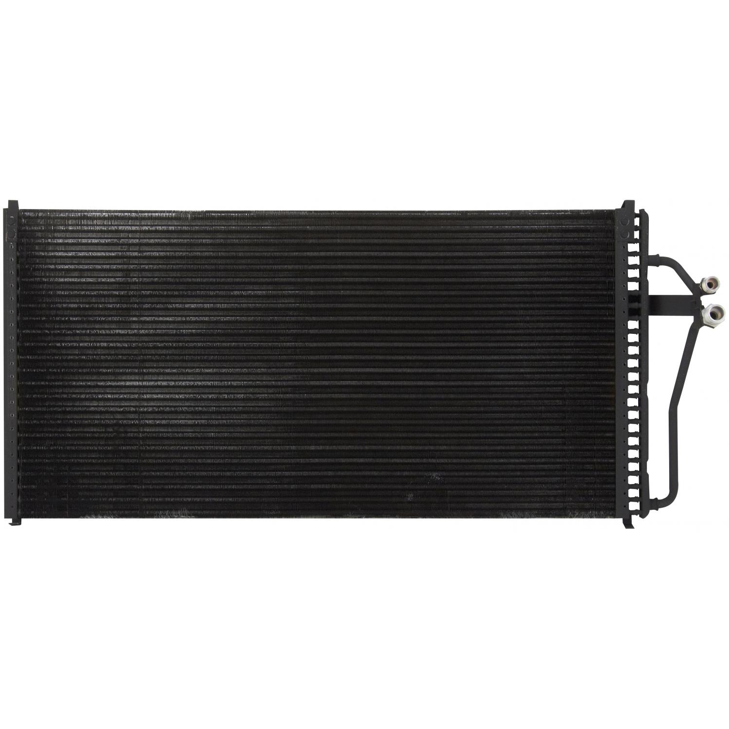 Spectra Premium 74294 A/C Condenser product image 1 of 4