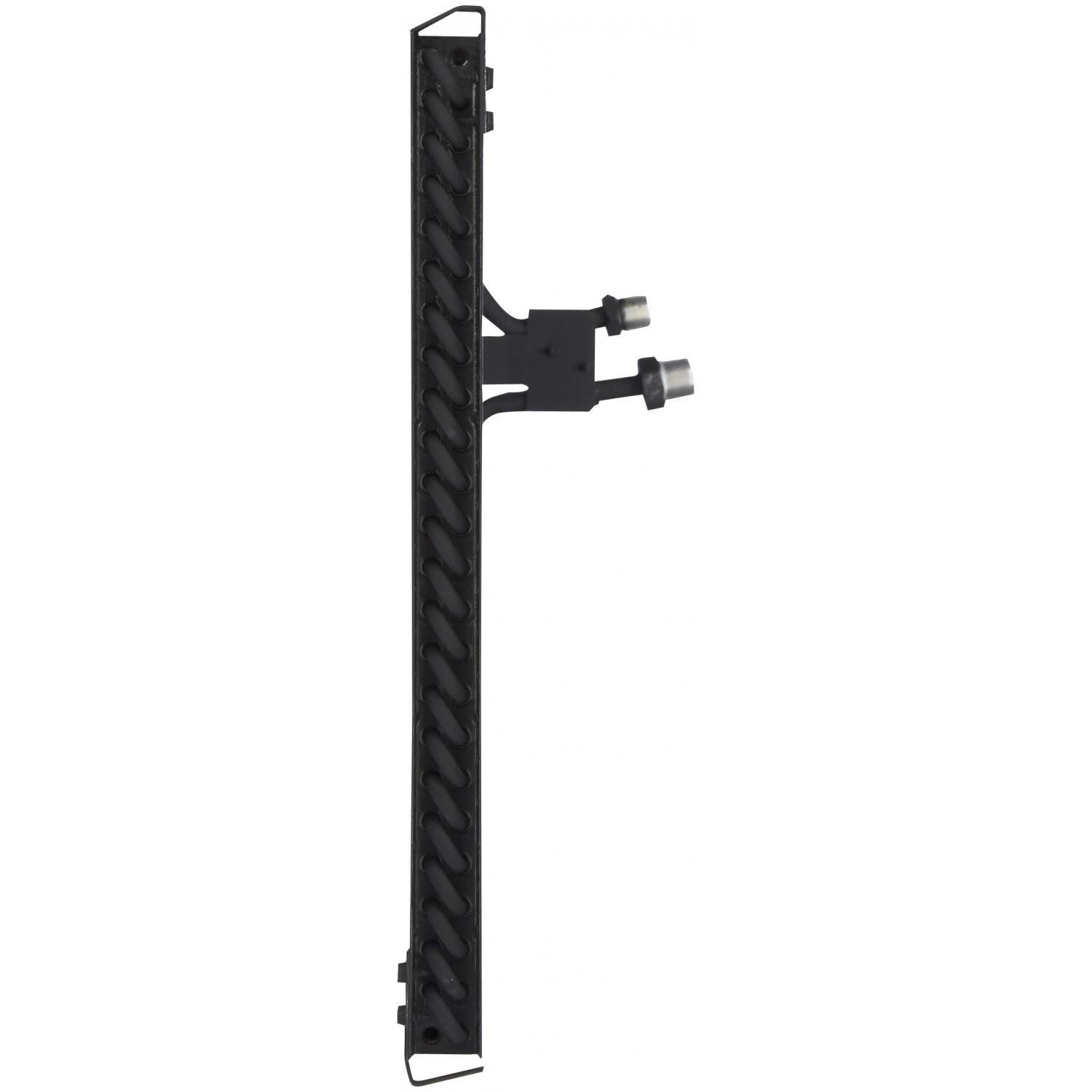 Spectra Premium 74294 A/C Condenser product image 2 of 4