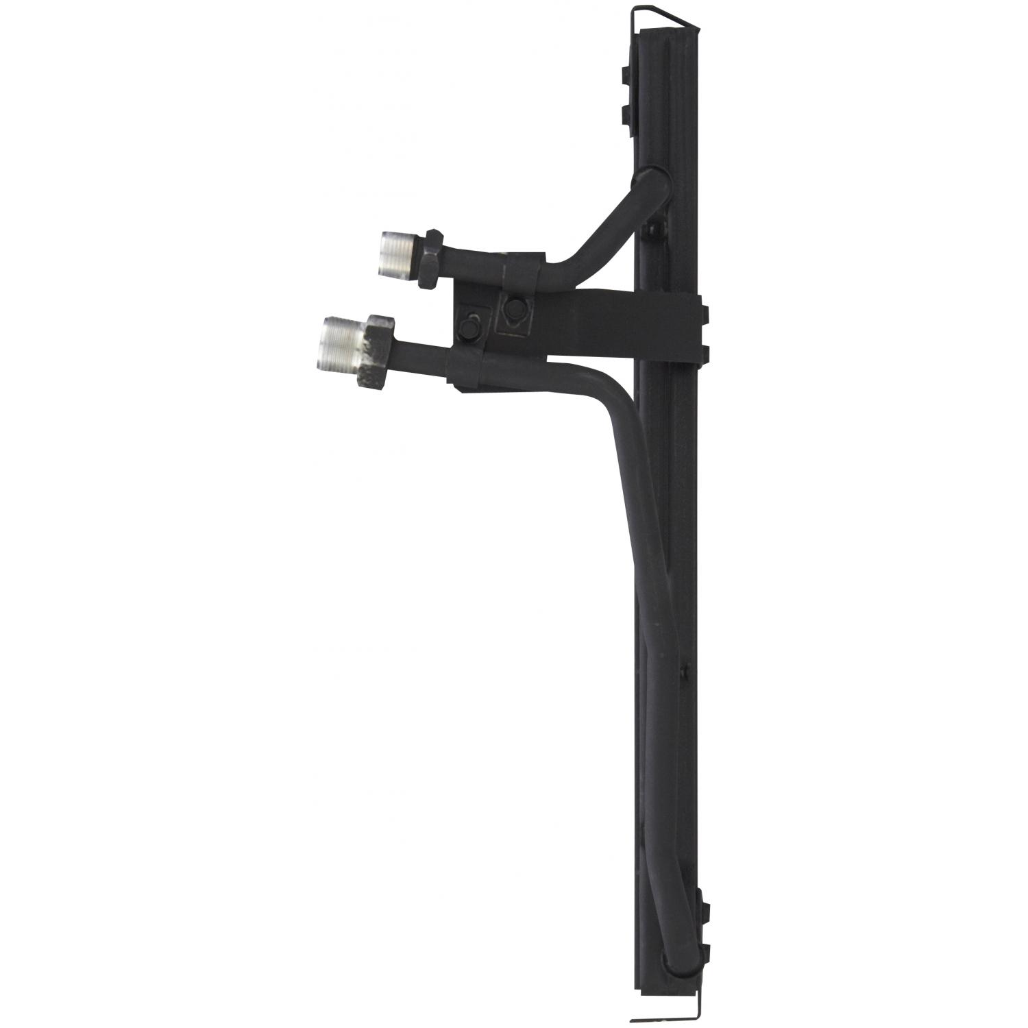 Spectra Premium 74294 A/C Condenser product image 3 of 4
