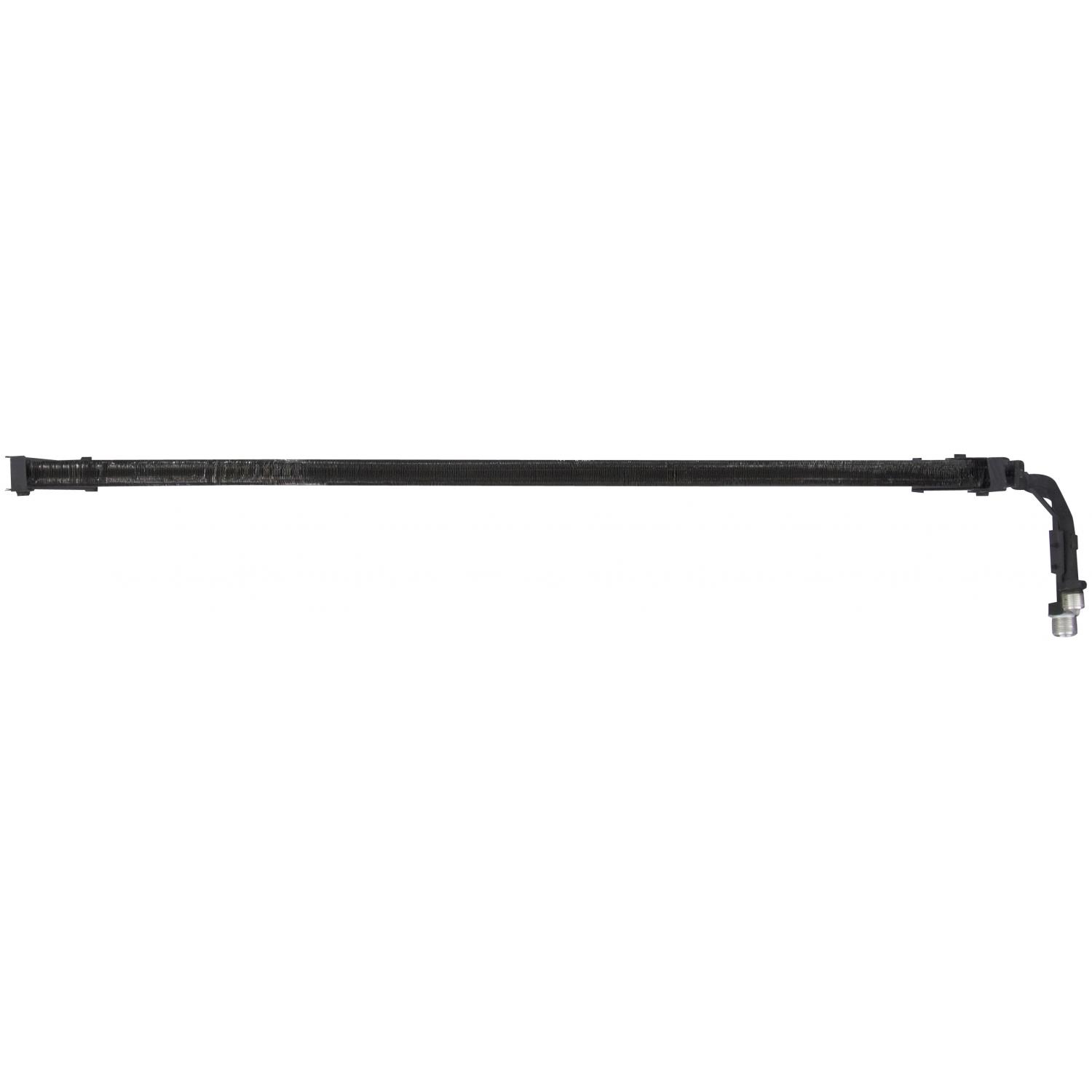 Spectra Premium 74294 A/C Condenser product image 4 of 4
