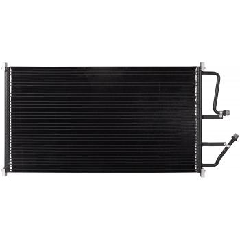 Spectra Premium 74295 A/C Condenser product image 1 of 4