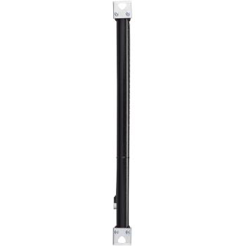 Spectra Premium 74295 A/C Condenser product image 2 of 4