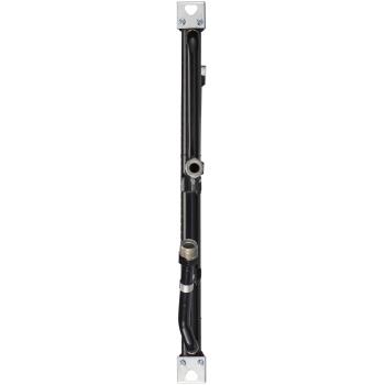 Spectra Premium 74295 A/C Condenser product image 3 of 4