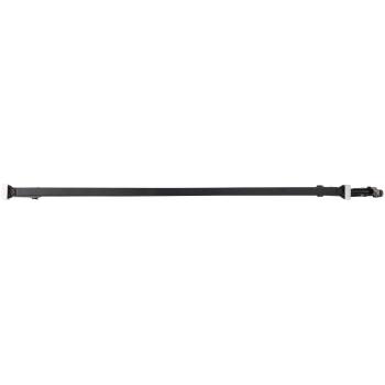Spectra Premium 74295 A/C Condenser product image 4 of 4