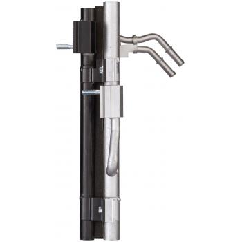 Spectra Premium 74298 A/C Condenser product image 2 of 4