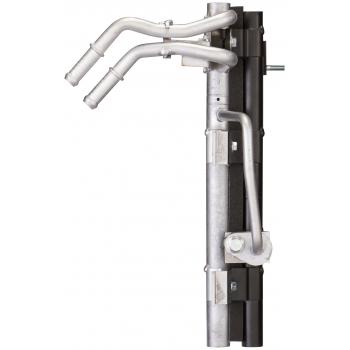 Spectra Premium 74298 A/C Condenser product image 3 of 4