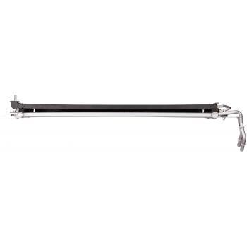 Spectra Premium 74298 A/C Condenser product image 4 of 4