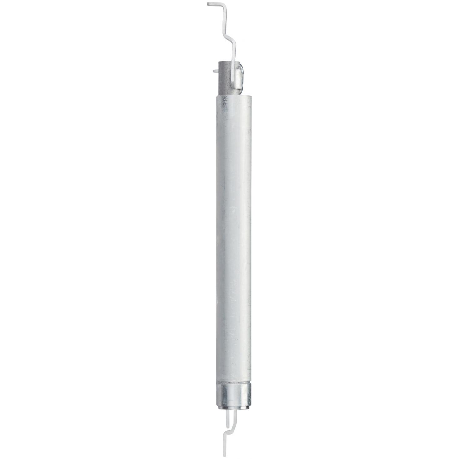 Spectra Premium 74302 A/C Condenser product image 2 of 4
