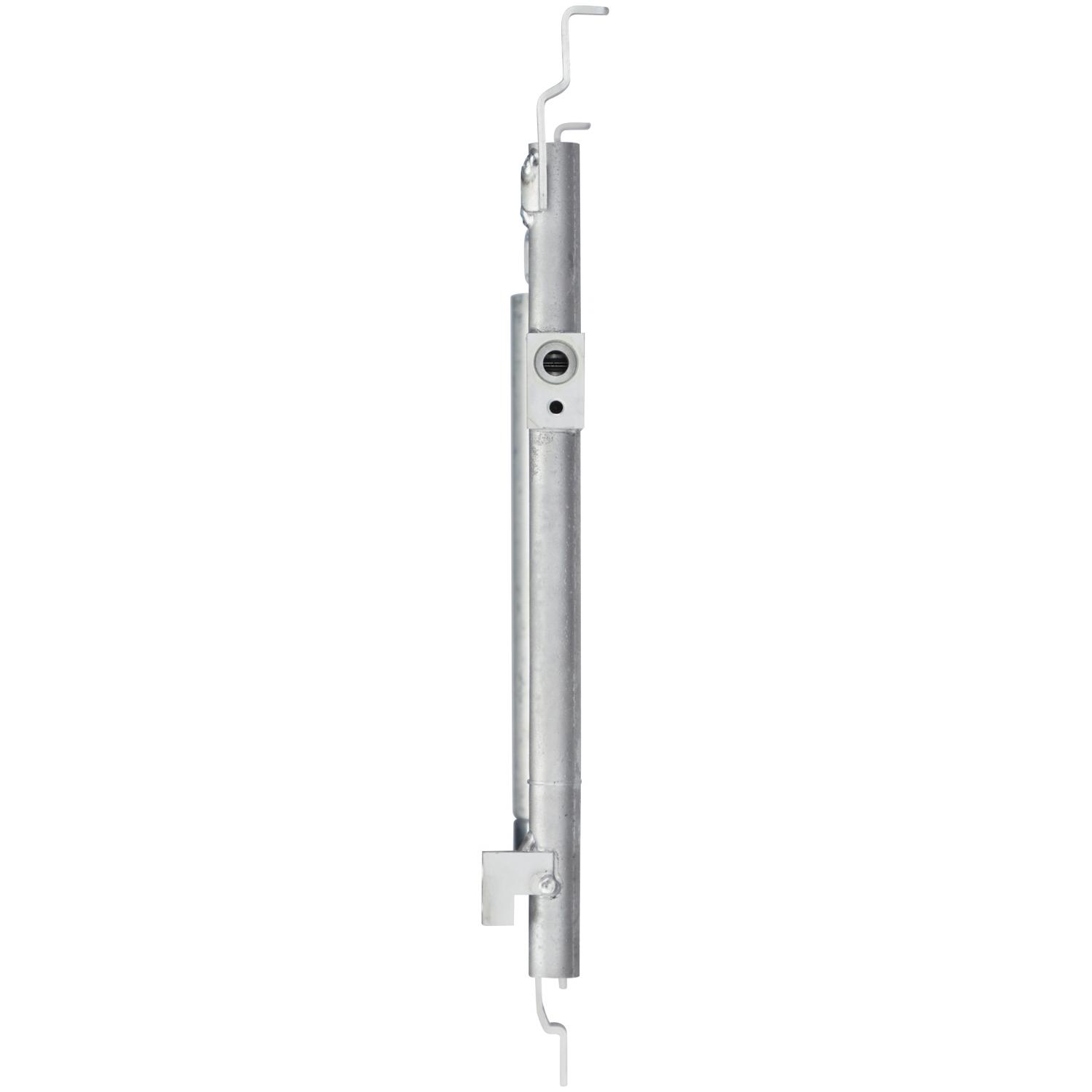 Spectra Premium 74302 A/C Condenser product image 3 of 4