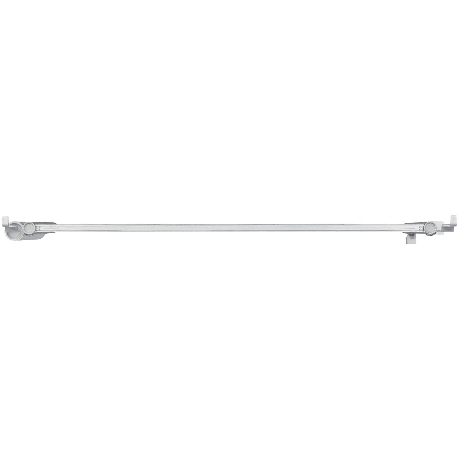 Spectra Premium 74302 A/C Condenser product image 4 of 4