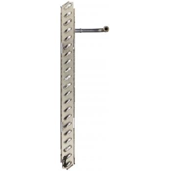 Spectra Premium 74303 A/C Condenser product image 2 of 4