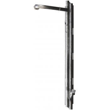 Spectra Premium 74303 A/C Condenser product image 3 of 4
