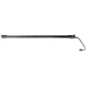 Spectra Premium 74303 A/C Condenser product image 4 of 4