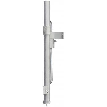 Spectra Premium 74309 A/C Condenser product image 2 of 4