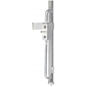 Spectra Premium 74309 A/C Condenser product image 3 of 4