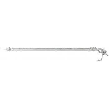 Spectra Premium 74309 A/C Condenser product image 4 of 4