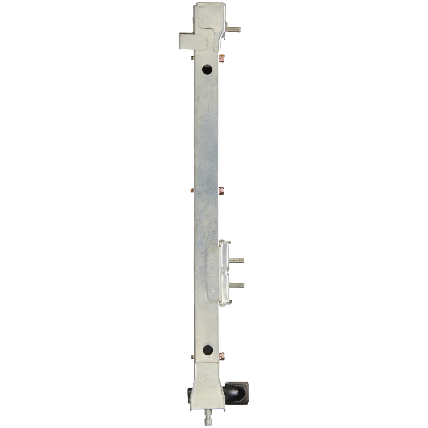 Spectra Premium 74311 A/C Condenser product image 2 of 4