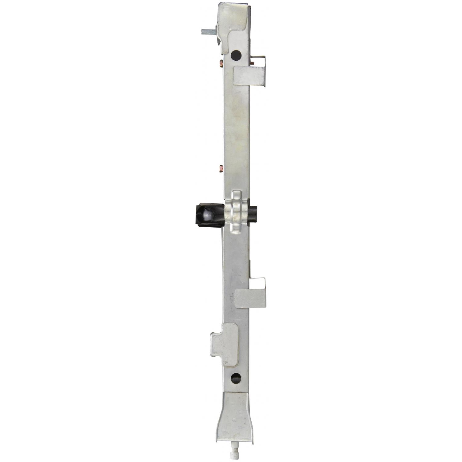 Spectra Premium 74311 A/C Condenser product image 3 of 4