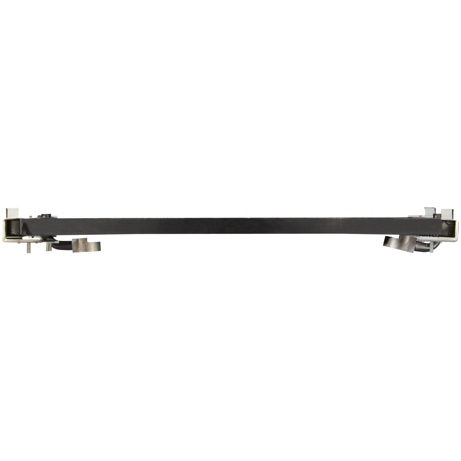 Spectra Premium 74311 A/C Condenser product image 4 of 4
