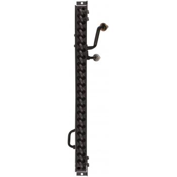 Spectra Premium 74312 A/C Condenser product image 2 of 4