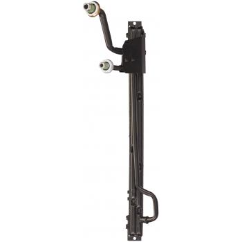 Spectra Premium 74312 A/C Condenser product image 3 of 4