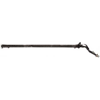 Spectra Premium 74312 A/C Condenser product image 4 of 4