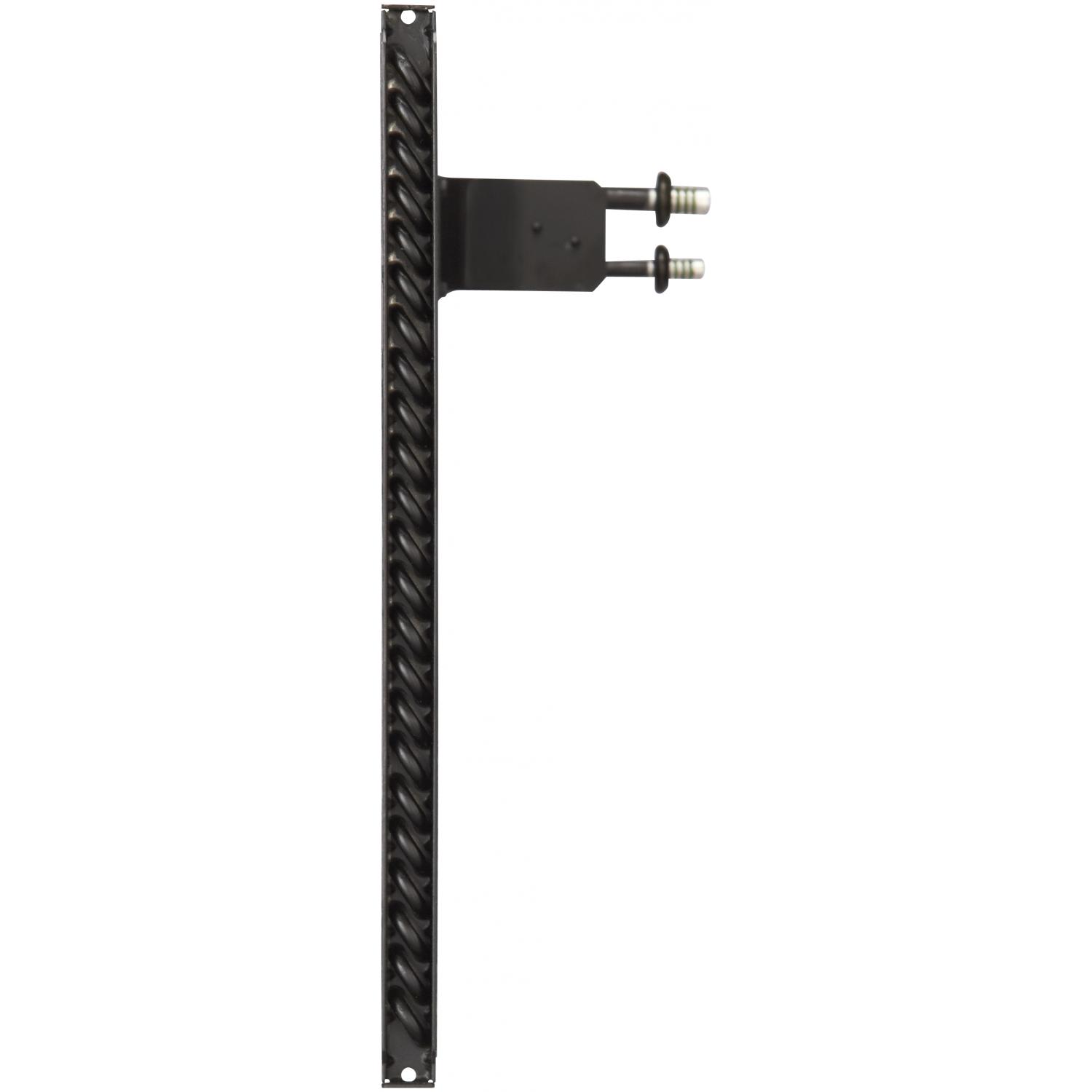 Spectra Premium 74313 A/C Condenser product image 2 of 4