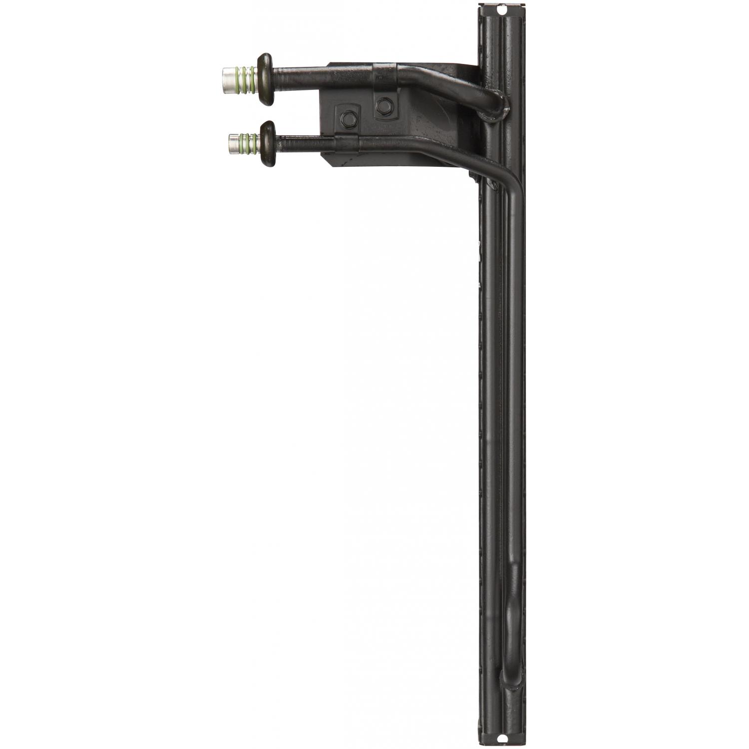 Spectra Premium 74313 A/C Condenser product image 3 of 4