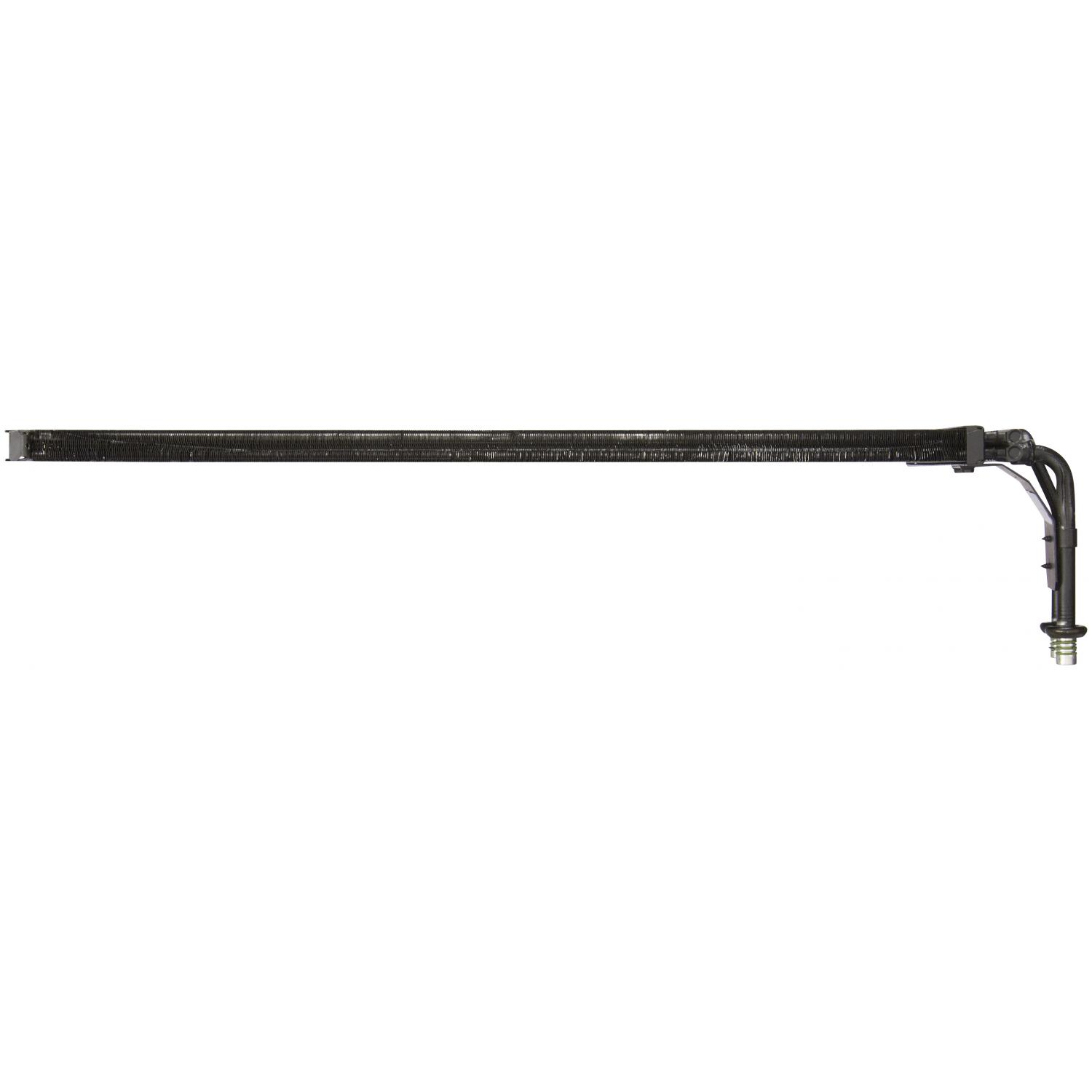 Spectra Premium 74313 A/C Condenser product image 4 of 4
